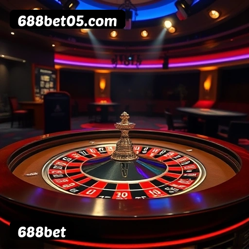 Sweet Bonanza - Slot popular com multiplicadores