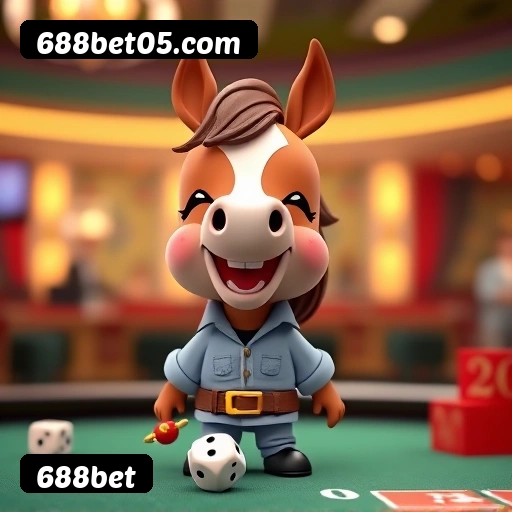 Fortune Tiger - Slot com RTP 96.81%