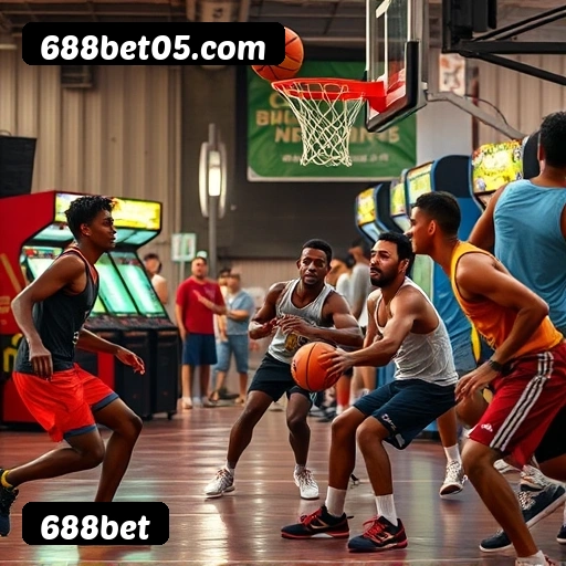 Cashback Semanal 688bet