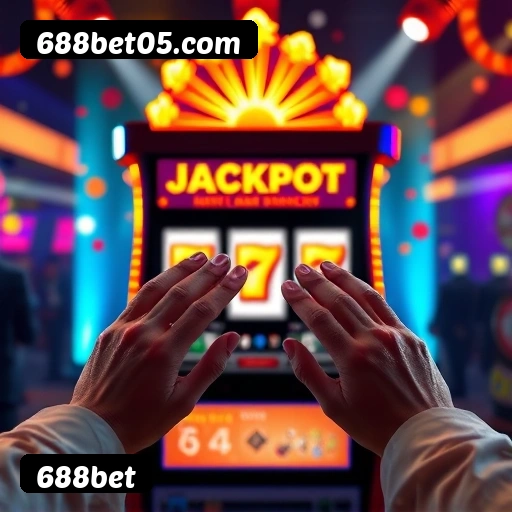 Sorteios e eventos no Facebook