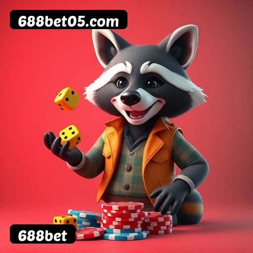 Download Android 688bet