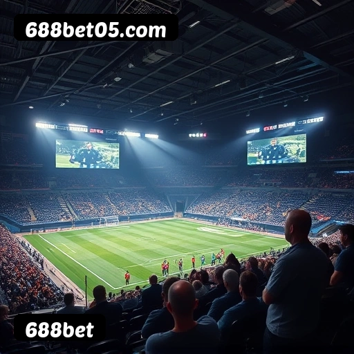 Gates of Olympus Slot - Pragmatic Play