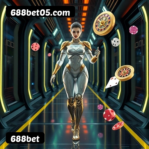 Termos e condições