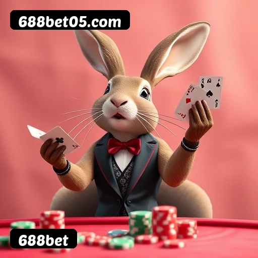 Métodos de pagamento aceitos na 688bet