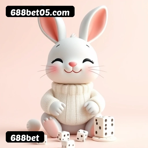 Fortune Rabbit - Slot Fortune series