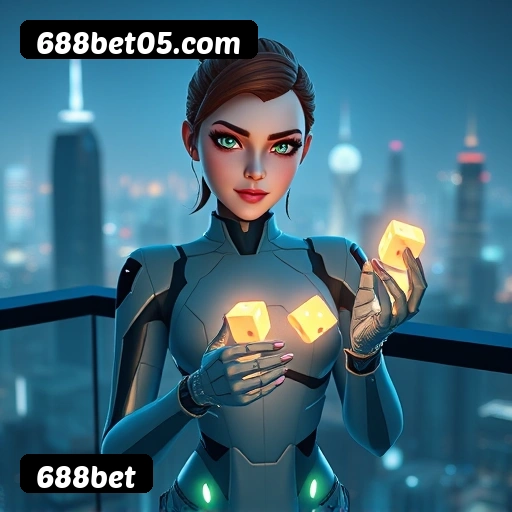 Mahjong Ways Slot - PG Soft