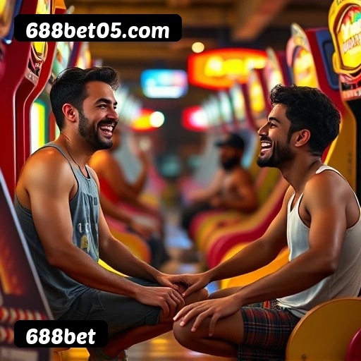 Baixar APK 688bet